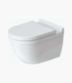 Bathroom Sink - 图片 4