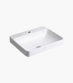 Bathroom Sink - 图片 2