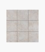 Granite Wall Tile - 图片 5