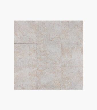 Vanity Cabinet - Image 2