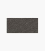 Granite Wall Tile