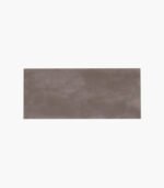 Granite Wall Tile - 图片 2