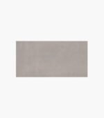 Granite Wall Tile - 图片 3