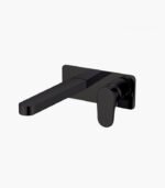 Outdoor Wall Light - 图片 2