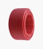 Pipe Polyethylene - 图片 2